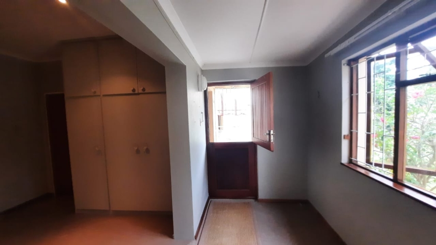 To Let 1 Bedroom Property for Rent in Kleinmond Western Cape